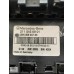 BAŞKAN TİC.MERCEDES A2115456901 E W211 KASA ARKA SAM BEYNİ 2115456901